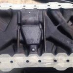 Cforcar Facel Vega Restoration 1 971